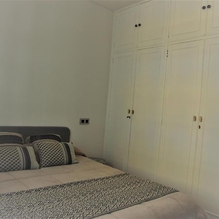 Apartamento Isaac Junto A La Muralla Romana Apartment Lugo Exterior photo