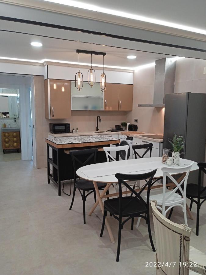 Apartamento Isaac Junto A La Muralla Romana Apartment Lugo Exterior photo