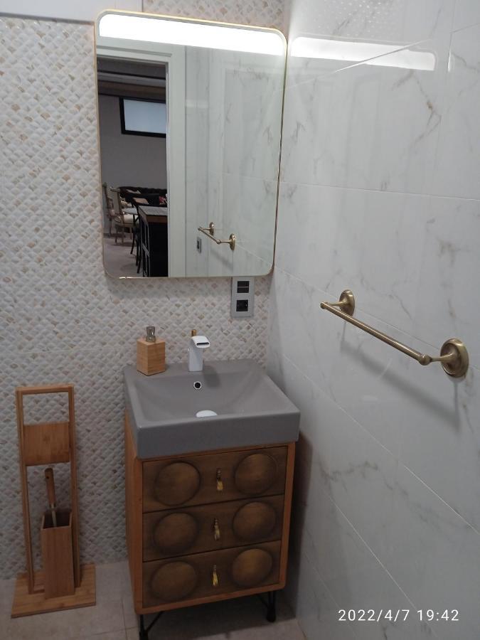 Apartamento Isaac Junto A La Muralla Romana Apartment Lugo Exterior photo
