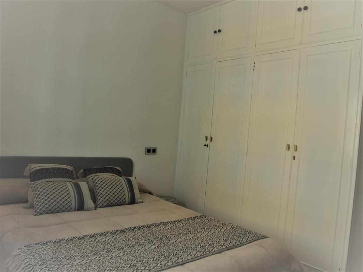 Apartamento Isaac Junto A La Muralla Romana Apartment Lugo Exterior photo